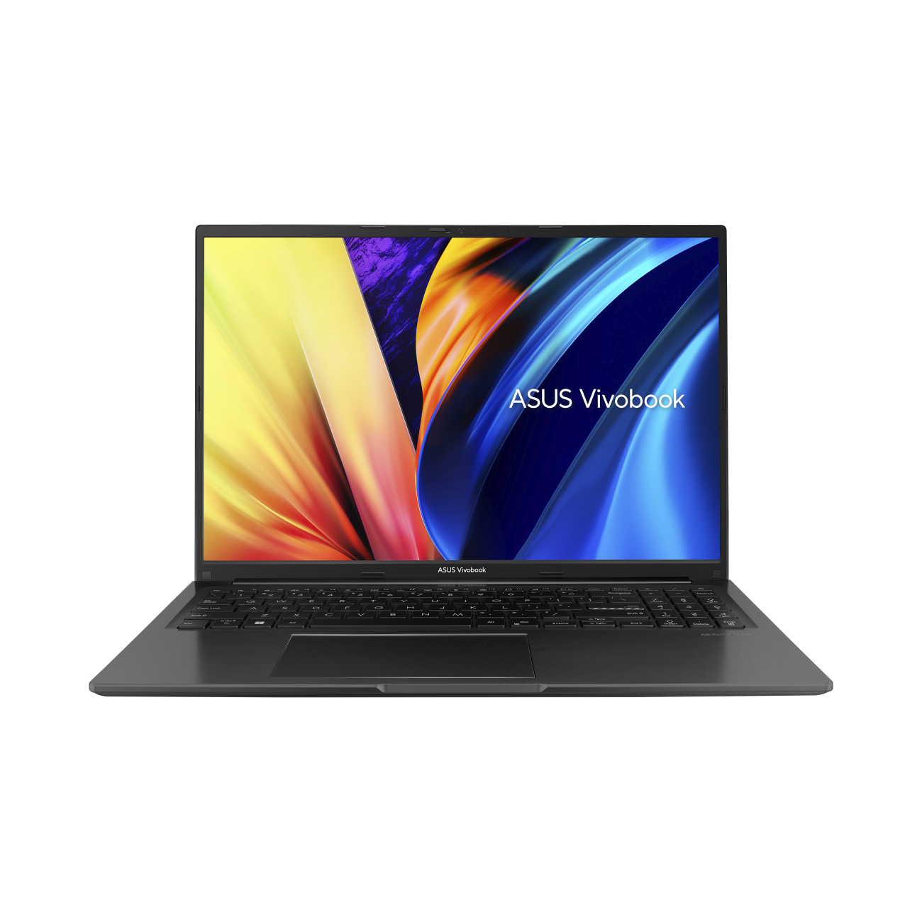 ASUS VivoBook 16 X1605 Performans noutbuku